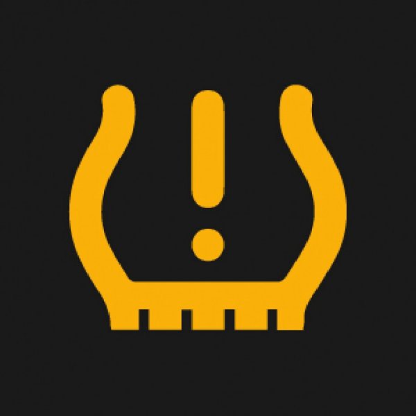 332730-2ee4af355a88fb318a2b-iff