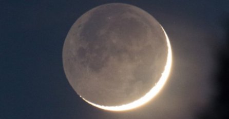 STIŽE MLAD MJESEC U VAGI 25. SEPTEMBRA: Čeka nas potpuna transformacija života - JEDNOM ZNAKU SE SPREMA HAOS