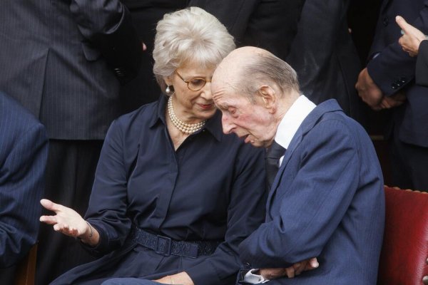 297063-profimedia0722024684-ff