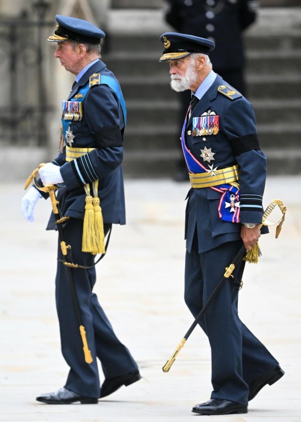 297069-profimedia0724468460-ff