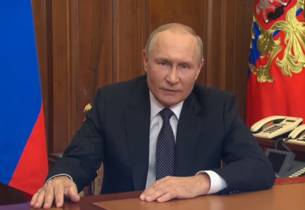 1663741001-1663740487-putin-e1663740507206-750x517