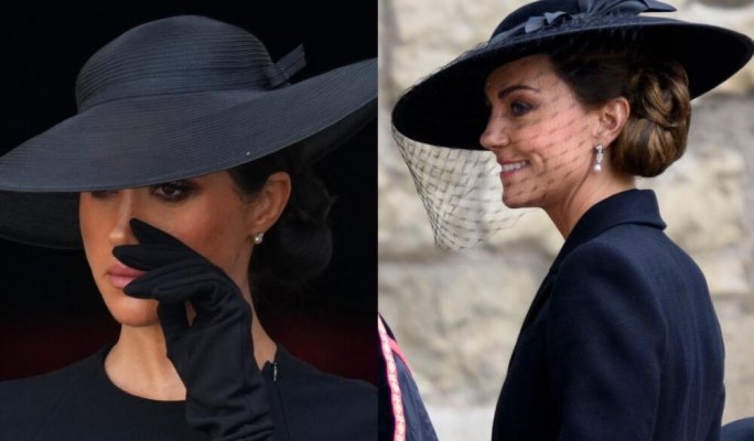 297165-megan-i-kejt-ff