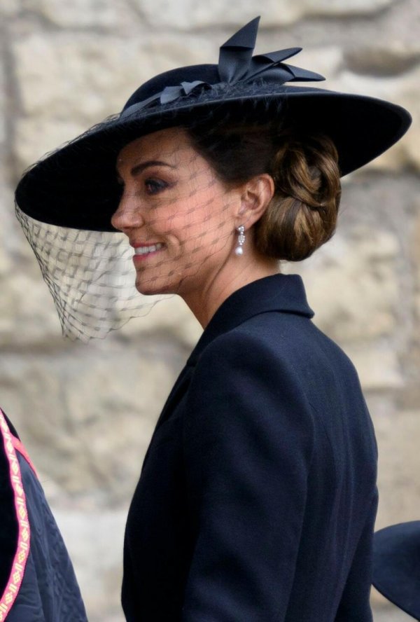 297159-profimedia0724198591-ff