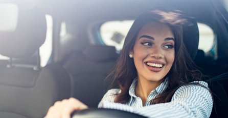 HOROSKOP ZA DANAS, 23.10.2025: Ovom znaku će JEDNA SITNICA okrenuti dan - EVO ŠTA GA ČEKA