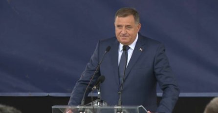 Der Standard o aferi RS-Austrija: Hoće li bečko tužilaštvo pozvati Dodika?