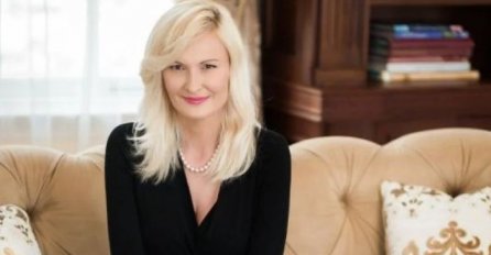 ISTRAGA? U programu CBS-a uvrštena pjesma 'Ne volim te Alija zato što si balija'