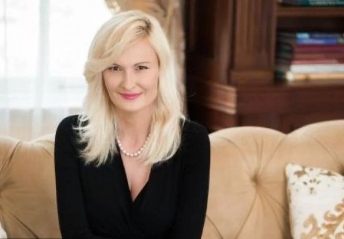 ISTRAGA? U programu CBS-a uvrštena pjesma 'Ne volim te Alija zato što si balija'