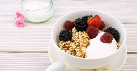 POSLIJE VODE, OVAJ NAPITAK JE NAJVAŽNIJI ZA ZDRAVLJE: Ljudi koji ga svaki dan piju žive DUGO I ZDRAVO!