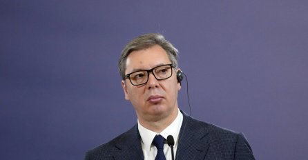 Srbija izručuje ruske opozicionare Rusiji