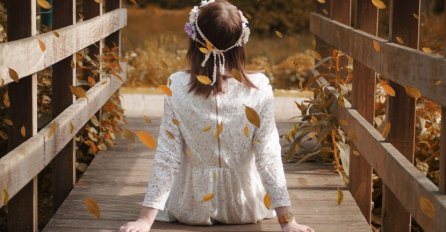 OVA 3 ZNAKA DOŽIVJET ĆE VELIKU SREĆU TOKOM JESENI: Jeste li na listi?