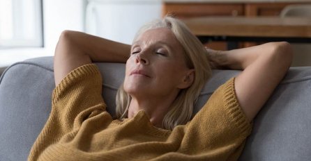 5 STVARI KOJE ĆE VAM SE DESITI KAD NAPUNITE 50 GODINA: Preokrenut će vam se život