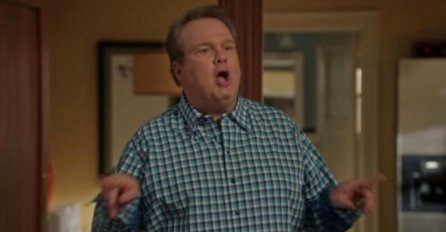 Ovi horoskopski znakovi loše primaju kritike i odmah se uvrijede