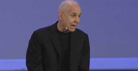 PSIHIJATAR I NEUROFIZOLOG OTKRIO JE 7 SAVJETA ZA BOLJI RAD MOZGA: Ova hrana ga uništava i treba je izbjegavati