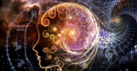 ASTROLOZI TVRDE - SUTRA JE BITAN DATUM: 3 znaka čeka VELIKA PROMJENA, evo šta će se desiti