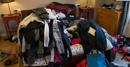 SUTRA NAS OČEKUJE JESENJA RAVNODNEVNICA: Ove 3 stvari morate uraditi u kući - EVO ZAŠTO!