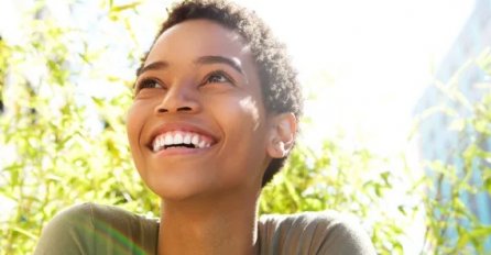 NJIH ČEKA LUDAČKA SREĆA I OGROMAN USPJEH: 3 horoskopska znaka će pamtiti oktobar kao NAJBOLJI MJESEC IKAD