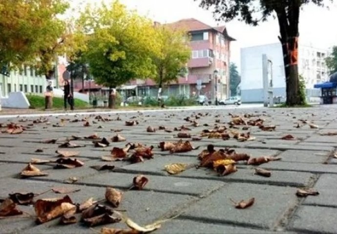 Meteorolog Krajinović otkrio kakva nas jesen očekuje: "Dosta toplija i sušnija sezona, ali..."