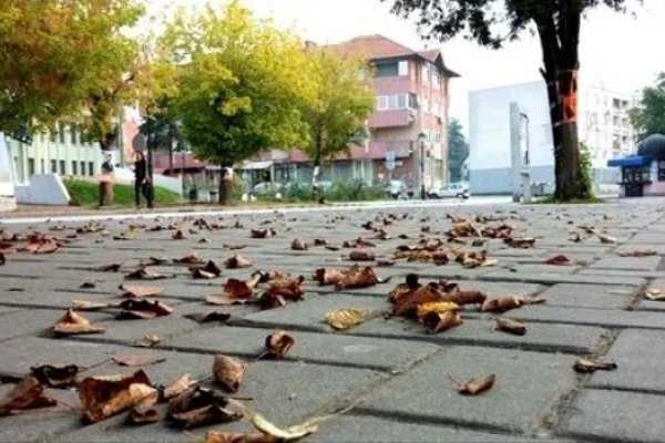 Završava se najtopliji oktobar u BiH od početka mjerenja: Evo kakvo vrijeme nas nas očekuje narednih dana