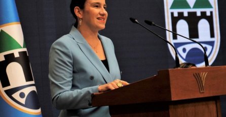 Karić: Merlin je pjevao pred 70.000 ljudi, ove Nove godine pomjeramo granicu