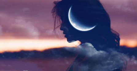 25. SEPTEMBRA STIŽE MLADE MJESEC U VAGI: Za ova 3 znaka sve se mijenja, pred njima su važne odluke