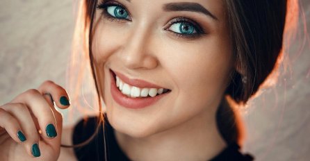 HOROSKOP ZA VIKEND OD 23. DO 25. SEPTEMBRA: Jednom znaku stiže novac, PARA ĆE BITI NA SVE STRANE