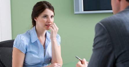 ONI BAŠ NIKAD NE PRIZNAJU SVOJE GREŠKE: 4 horoskopska znaka koji su NAJGORI ŠEFOVI