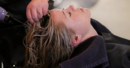 OVA BOJA KOSE "SKIDA GODINE": Frizerka otkrila u čemu je caka i koja dužina podmlađuje