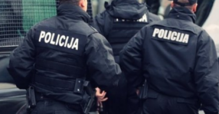 Nova akcija MUP-a KS: Traga se za imovinom Šmrka i Maglića