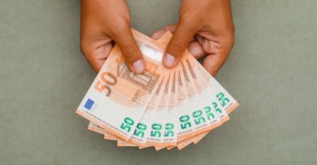 NOVAC STIŽE ZA 4 HOROSKOPSKA ZNAKA! Evo ko će se OPARITI do 2. oktobra