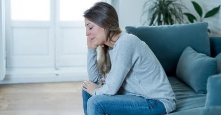 NERVIRA VAS ZUJANJE U UŠIMA? Internetom se širi savjet kako se riješiti TINITUSA, mnogi se KUNU da im je POMOGLO!