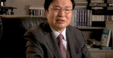 AKO ŽELITE DA BUDETE VITKI I ZDRAVI: 12 pravila najboljeg gastroenterologa na svijetu -  OVAKO TREBA IZGLEDATI VAŠ JELOVNIK