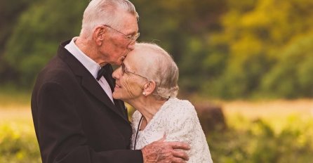 MUŠKARCI U OVOM  ZNAKU SU NAJBOLJI MUŽEVI: Vole istinski i uvijek će biti uz svoju ženu - BLAGO VAMA AKO SE UDATE BAŠ ZA NJEGA