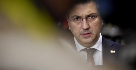 Plenković iz SAD-a: Schmidt ima priliku ispraviti nepravde prema Hrvatima u BiH