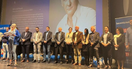 SBB: Država mora platiti i omogućiti građanima da se liječe gdje god žele 