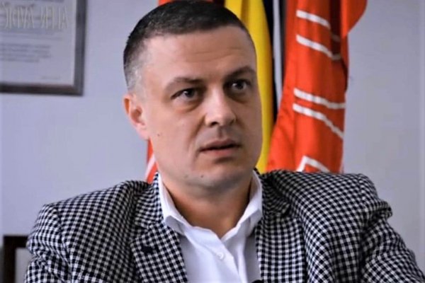 Mijatović: Današnji zločin je nažalost realna slika našeg društva