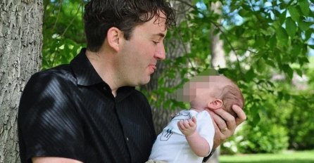 MUŠKARCI ROĐENI U OVIM ZNAKOVI SU DOBRI MUŽEVI I OČEVI: Pravi porodični ljudi