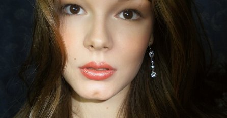 ZA NJIH VIŠE NIŠTA NEĆE BITI ISTO: Ova 4 znaka horoskopa do kraja godine ČEKA VELIKA PROMJENA 