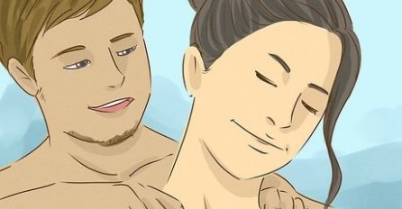 PREVARANT KOJI SKRIVA PRAVO LICE: 7 znakova da partner nema iskrene emocije, već vas koristi!