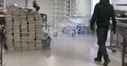 POTEZ POSLODAVCA IZAZVAO ODUŠEVLJENJE: Nijedan radnik u ovoj bh. firmi više ne razmišlja o odlasku...