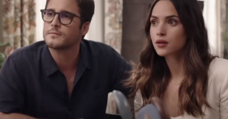 MJESEČNI HOROSKOP ZA OKTOBAR: Rak treba da se čuva pozajmica, a ovaj znak očekuju DRASTIČNE PROMJENE, jeste li to vi?