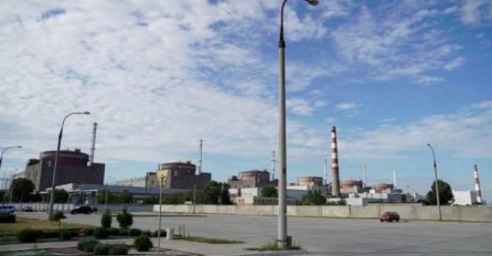 ZAOKRUŽITE "DA" ILI ĆETE IZGUBITI POSAO: Evo kako se odvija referendum, stanovnici otkrili šta RUSI RADE