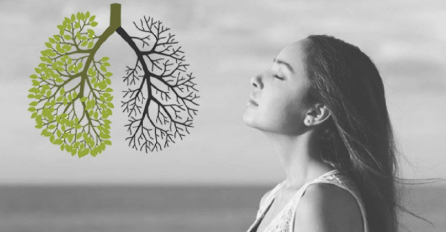 OČISTITE SVOJA PLUĆA POMOĆU OVIH NAMIRNICA: Ako već pušite, pomozite tijelu u izbacivanju štetnih materija