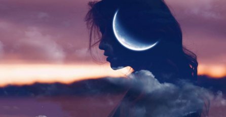 ASTROLOZI OBJAVILI/ VEČERAS JE POSEBNA ASTRO POJAVA: 3 znaka su na udaru, EVO ŠTA IH ČEKA!