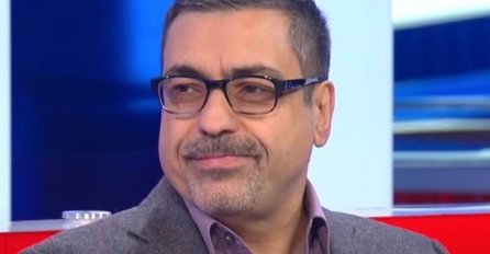 RUSKI ASTROLOG PREDVIDIO ŠTA ĆE SE DESITI DO KRAJA 2024. GODINE: Evo šta čeka svijet?