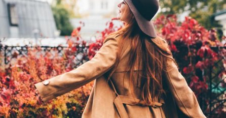 VELIKI MJESEČNI HOROSKOP ZA OKTOBAR: Pred Ribama težak period, Rakovi ostvaruju sve ideje, a NJIMA dolazi veliki uspjeh