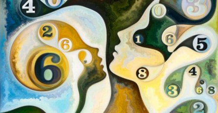 DATUM ROĐENJA OTKRIVA VAŠU SRODNU DUŠU: Poklapanje OVIH BROJEVA govori da li ste jedno za drugo