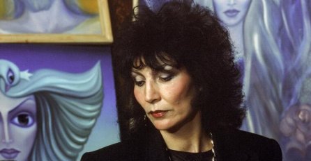 "SAMO OVA 3 ZNAKA ZODIJAKA SU POSEBNA, MOGU DA OSVOJE SVIJET": Tvrdila je najpoznatija astrologinja, JESTE LI NA SPISKU?
