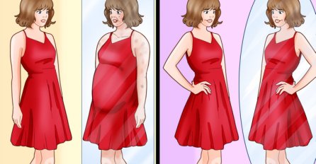 6 TRIKOVA KOJE TRGOVCI NE ŽELE DA ZNATE: Zbog ovoga potrošite više novca nego što trebate, evo U ČEMU JE TAJNA 