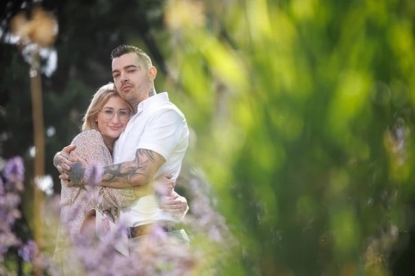 undk9kpturbxy82ytvimja5zjhhowmwogu0zwjinjzmngzknje0otk1os5qcgerkwlnap4agaewbq