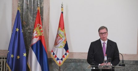 EBRD smanjio prognozu rasta BDP-a Srbije u 2023. za 0.7 posto